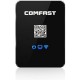 COMFAST 150Mbps 3-In-1(Super Intelligent Wireless - Envío Gratuito