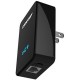 Comfast Wifi Repeater 150mbps 2.4ghz Wifi Signal - Envío Gratuito