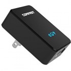 Comfast® WiFi Repeater 150Mbps 3 in 1 Wireless - Envío Gratuito