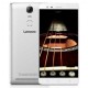 Lenovo K5 Nota Android 5.1 5.5 Teléfono w 3GB de RAM, 32GB ROM - Plata - Envío Gratuito
