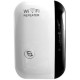 Antena Wifi Repetidor Amplificador de Señal 300 Mbps - Envío Gratuito