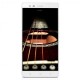 Lenovo K5 Nota Android 5.1 5.5 Teléfono w 3GB de RAM, 32GB ROM - Plata - Envío Gratuito
