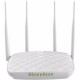 Router Repetidor Tenda FH456, Inalámbrico, 300 Mbps - Envío Gratuito