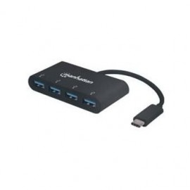 Nuevo SuperSpeed USB 3.1 Gen 1 Type - 162746 - Envío Gratuito