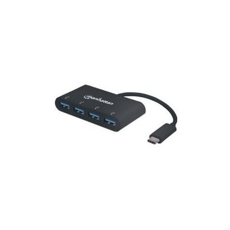 Nuevo SuperSpeed USB 3.1 Gen 1 Type - 162746 - Envío Gratuito