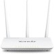 Nuevo Router inalámbrica Tenda FH303, 802.11B - Envío Gratuito