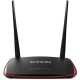 Router Extensor Rango Repetidor Wifi Alta Potencia Tenda - Envío Gratuito