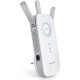 Repetidor Wifi Extensor Rango Inalambrico TP-Link RE355 - Envío Gratuito