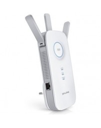 Repetidor Wifi Extensor Rango Inalambrico TP-Link RE355 - Envío Gratuito