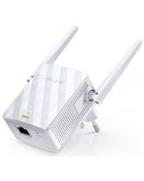 TP-LINK Extensor de Rango TL-WA855RE, Inalámbrico - Envío Gratuito