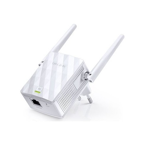 TP-LINK Extensor de Rango TL-WA855RE, Inalámbrico - Envío Gratuito