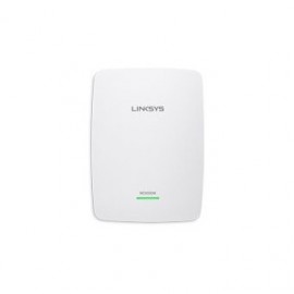 Linksys Extensor de Rango RE3000W, 300Mbit - Envío Gratuito