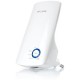 EXTENSOR DE RANGO INALAMBRICO TP-LINK TL-WA850RE - Envío Gratuito