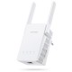 TP-LINK Extensor de Rango de Pared AC750 RE210 - Envío Gratuito