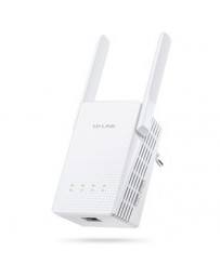 TP-LINK Extensor de Rango de Pared AC750 RE210 - Envío Gratuito