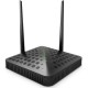 Router Repetidor Doble Banda Tenda Fh1201 Ac1200 - Envío Gratuito