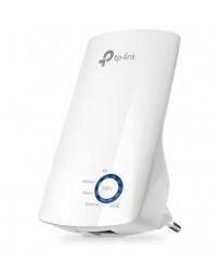 Tp-link 300 Mbps Repetidor Extensor De Señal, Tl-wa850re - Envío Gratuito