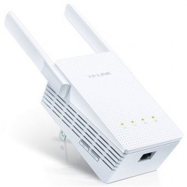 Expansor De Señal WIFI Tp-Link RE210 AC750 2.4 & 5GHz - Envío Gratuito