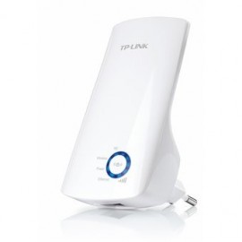 Nuevo TP-LINK Extensor de Rango Universal TL-WA850RE - Envío Gratuito