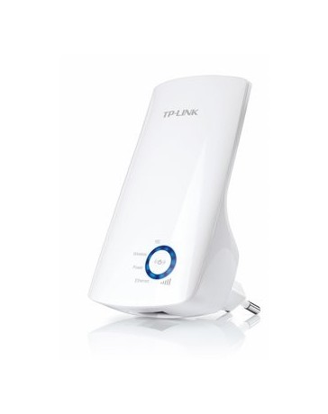 Nuevo TP-LINK Extensor de Rango Universal TL-WA850RE - Envío Gratuito