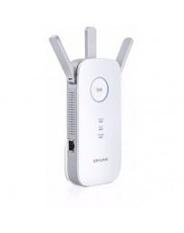 TP-LINK Extensor de Cobertura WiFi 300Mbps 2.4GHz - Envío Gratuito