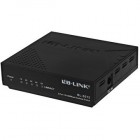 3C LB - LINK BL - S515 Mini conmutador Ethernet de escritorio - Envío Gratuito