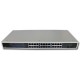 SWITCH CISCO SG300-28, 24 - Envío Gratuito