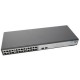 Switch Hp 24 Puertos Gigabit 1420 24G + 2 Sfp,Rack - Envío Gratuito