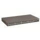 Tigerswitch 50 Puertos SMC SMC8150L2 Gigabit Administrable - Envío Gratuito