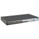 Nuevo SWITCH HP 24 PUERTOS GIGABIT 1920-24G-POE - Envío Gratuito