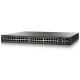 SWITCH CISCO SF200-48, - Envío Gratuito