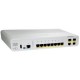 Nuevo Cisco Catalyst 2960-C Ethernet Switch - 8 Ports - Envío Gratuito