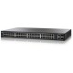 Sg 200-50 50-PORT Gigabit Smart Switch - Envío Gratuito
