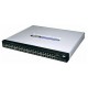 Cisco SRW2048-K9-NA SG 300-52 Gigabit Managed - Envío Gratuito