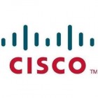 CATALYST 2960-X 48 GIGE - Envío Gratuito