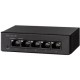 SG110D-05 5-PORT Gigabit Deskt Switch - Envío Gratuito