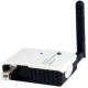 Servidor de Impresion Tp-link TL-WPS510U inalambrico 802.11 - Envío Gratuito