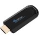 EZCast TV Dongle de doble banda de 5 GHz 2,4 GHz - Envío Gratuito