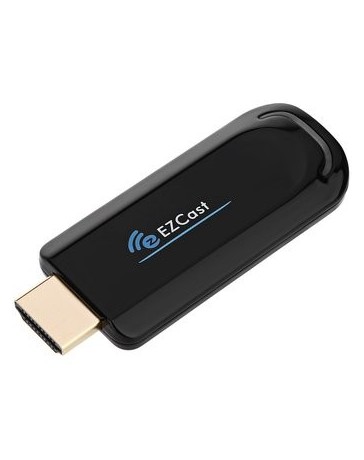 EZCast TV Dongle de doble banda de 5 GHz 2,4 GHz - Envío Gratuito