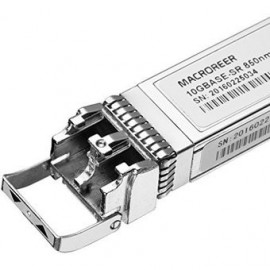 Transceptores Macroreer Procurve J9150a Sfp - Envío Gratuito