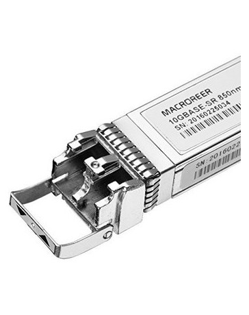 Transceptores Macroreer Procurve J9150a Sfp - Envío Gratuito