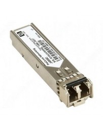 Transceptor HP J4858C se puede conectar SFP Gigabit - Envío Gratuito