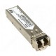 Transceptor HP J4858C se puede conectar SFP Gigabit - Envío Gratuito