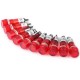 XD 10 - 1 10 piezas de 12V DC de alto rendimiento de 10 mm - Envío Gratuito