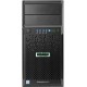 Servidor HEW ProL ML30 Gen9 E3-1220v5-MCA - Envío Gratuito