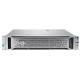 Servidor HP Proliant Dl180 Gen9 E5-2609v3 Básico 1p De 8 GB - Envío Gratuito