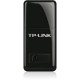 TP-LINK Mini Adaptador de Red USB TL-WN823N - Envío Gratuito