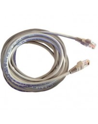 20 mts cable master ethernet 5e - Envío Gratuito