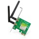 Nuevo TP-LINK Tarjeta PCI Express TL-WN881ND - Envío Gratuito