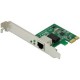 Tarjeta de Red TP-Link Gigabit Ethernet - Envío Gratuito